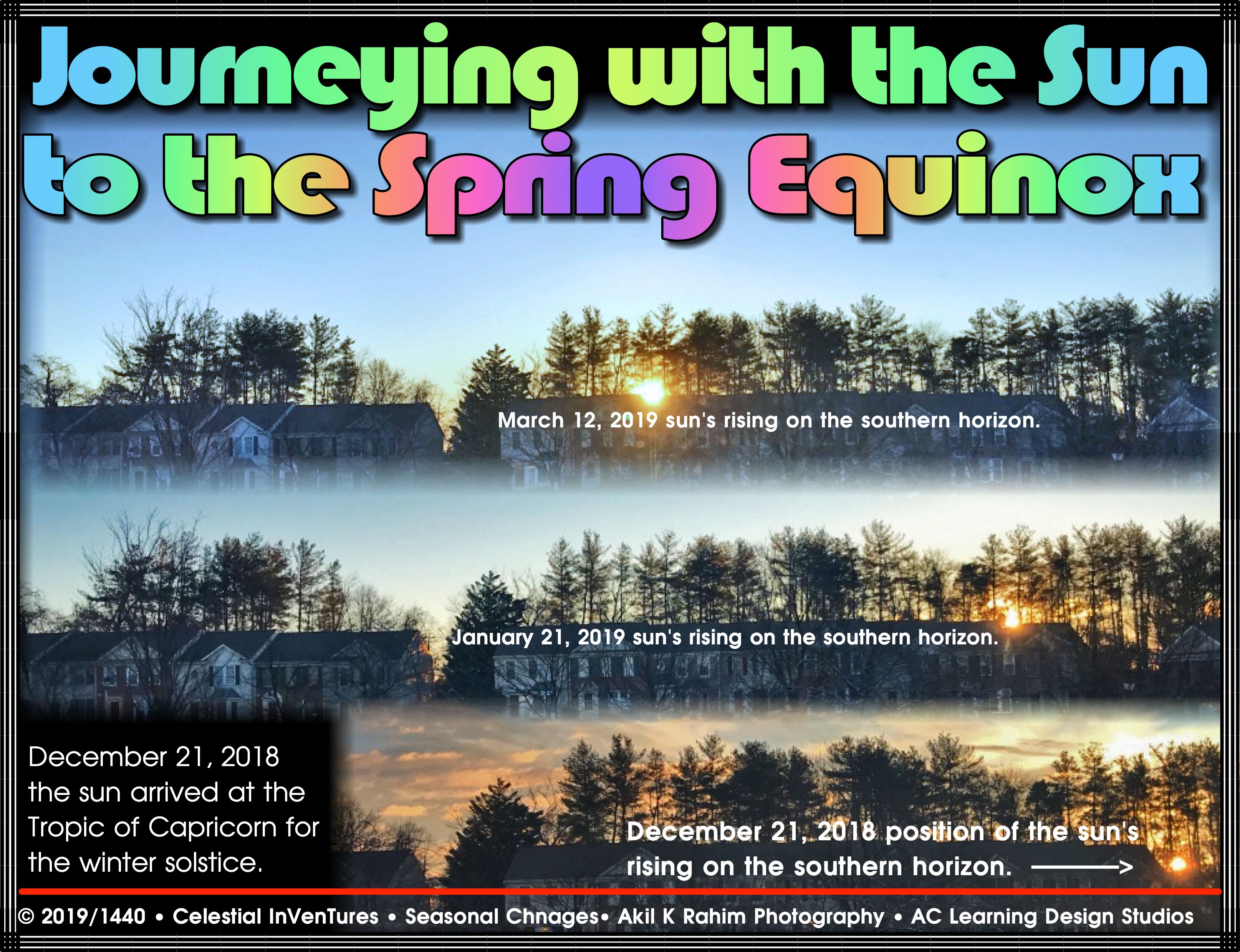 2019-Return-to-the-Equator-Spring.jpeg