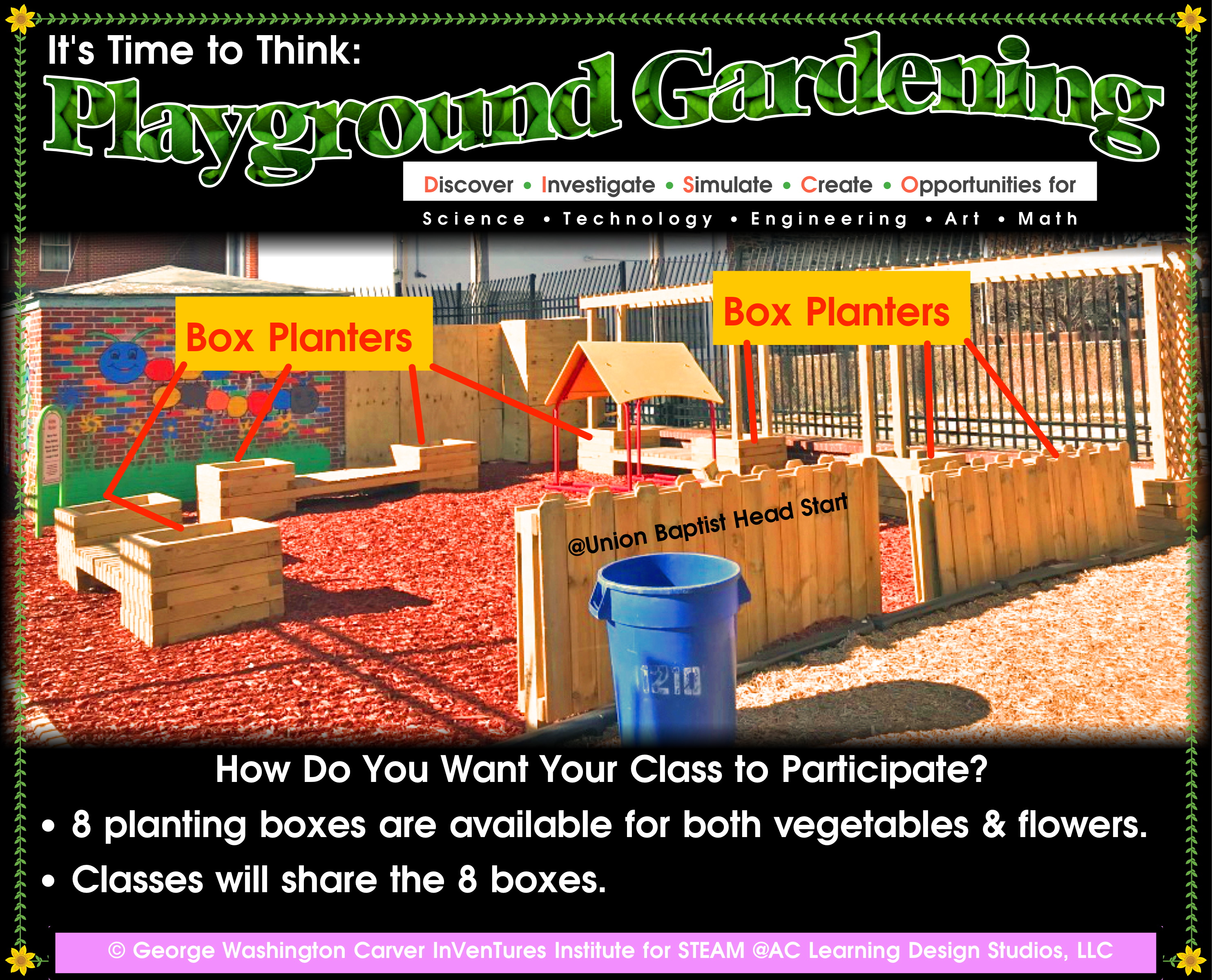 Its_Time_to_Think_Gardening_web.jpeg